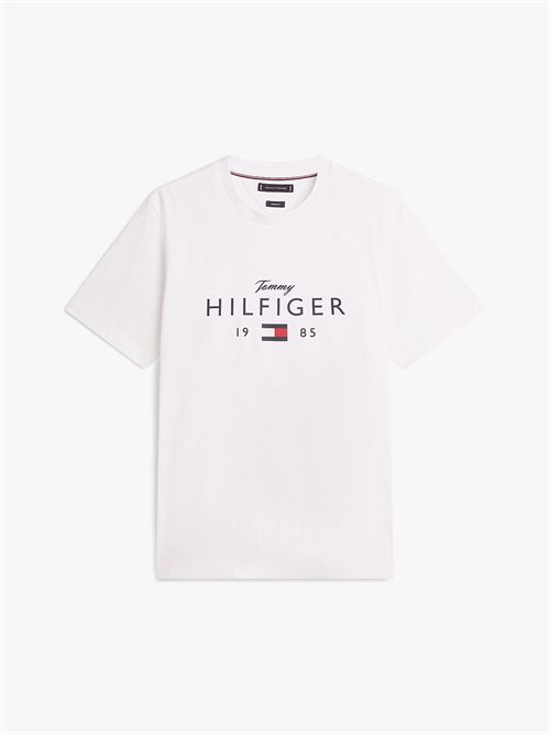  TOMMY HILFIGER | MW0MW41455/YBR